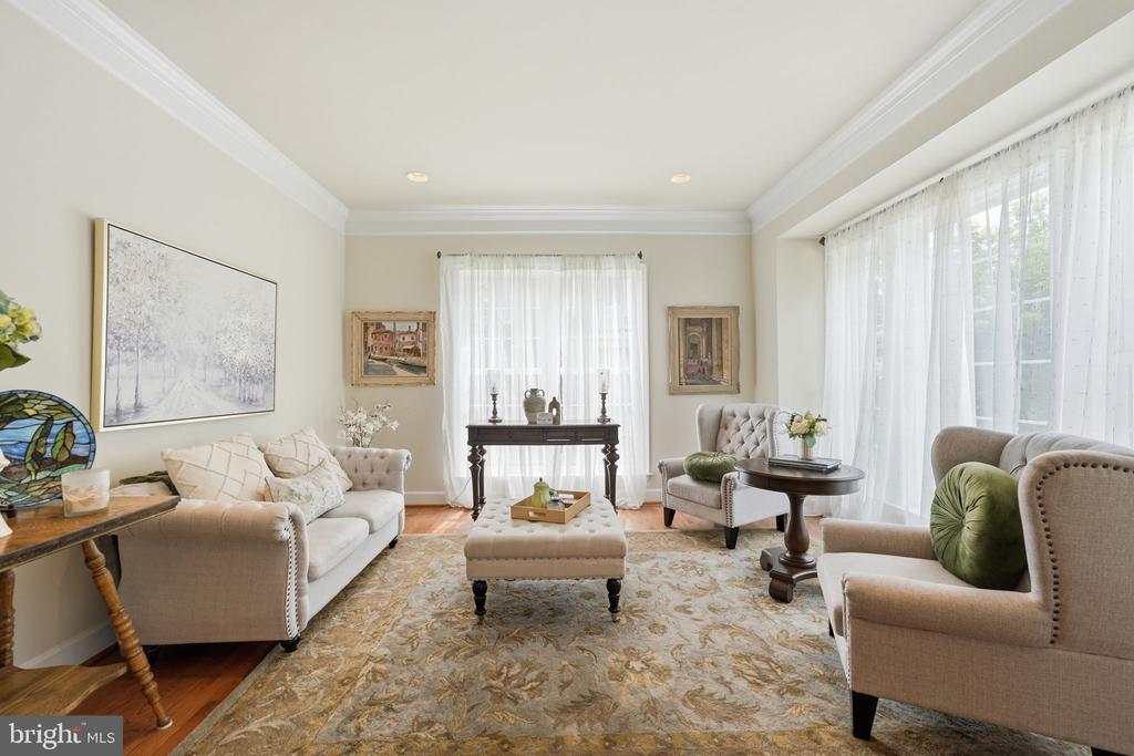 20789 RED CEDAR DRIVE