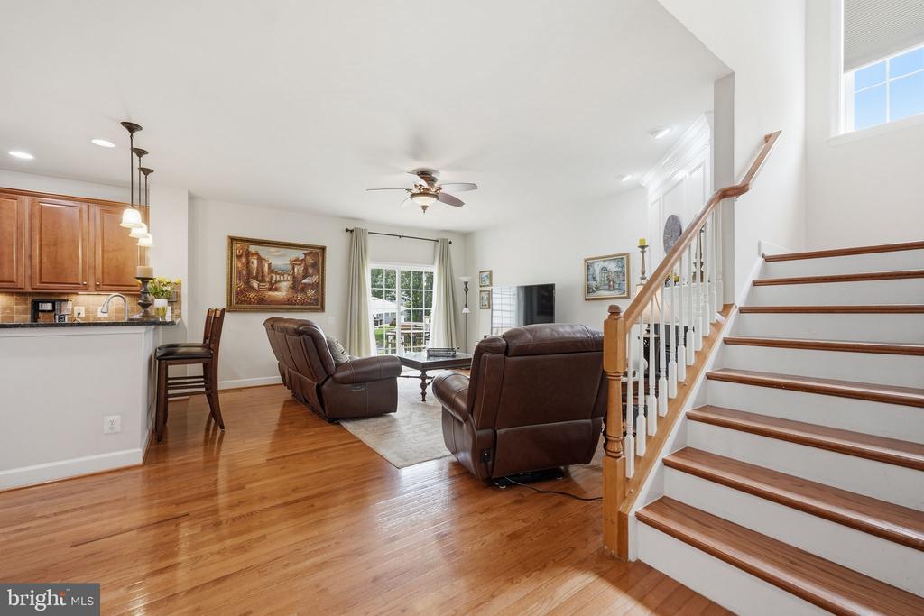 20789 RED CEDAR DRIVE