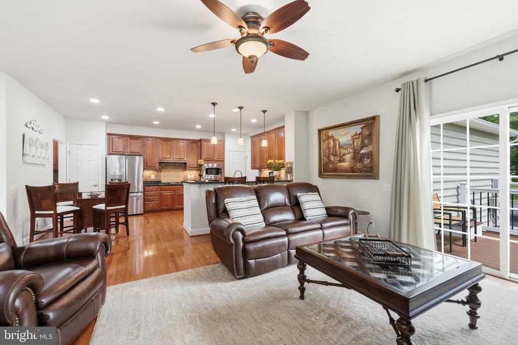 20789 RED CEDAR DRIVE
