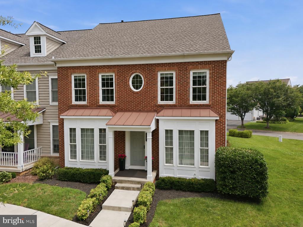 20789 RED CEDAR DRIVE