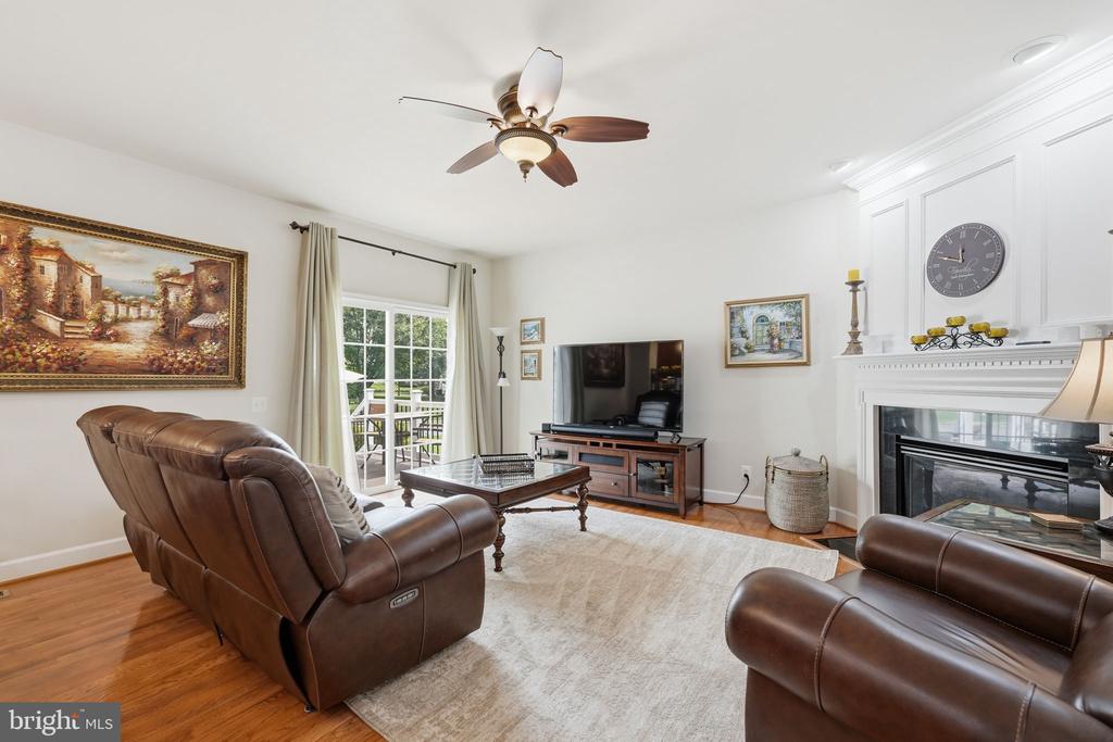 20789 RED CEDAR DRIVE