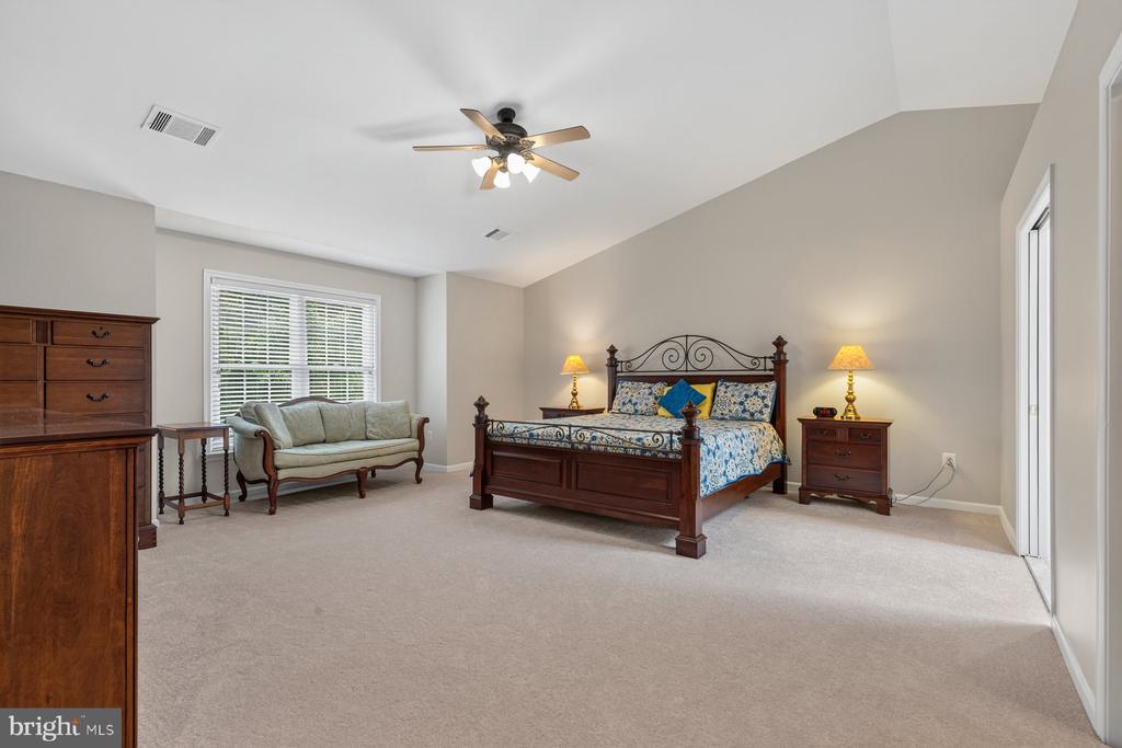 20816 CROSS TIMBER DRIVE