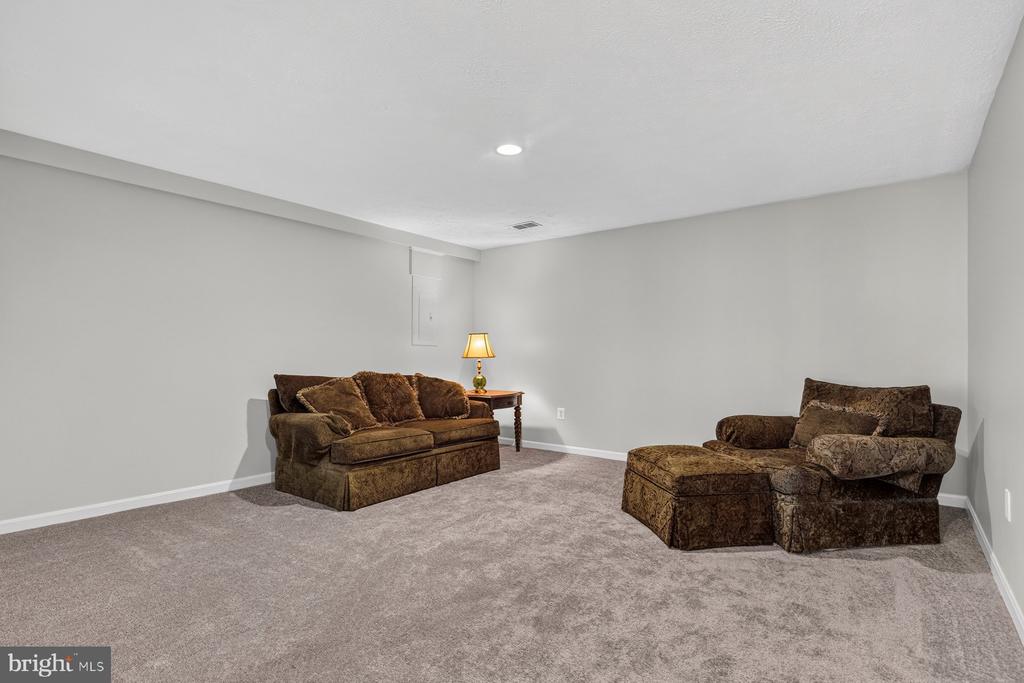 20816 CROSS TIMBER DRIVE