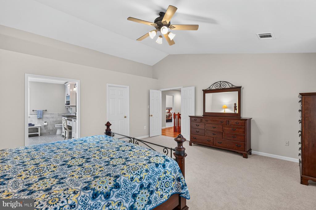 20816 CROSS TIMBER DRIVE