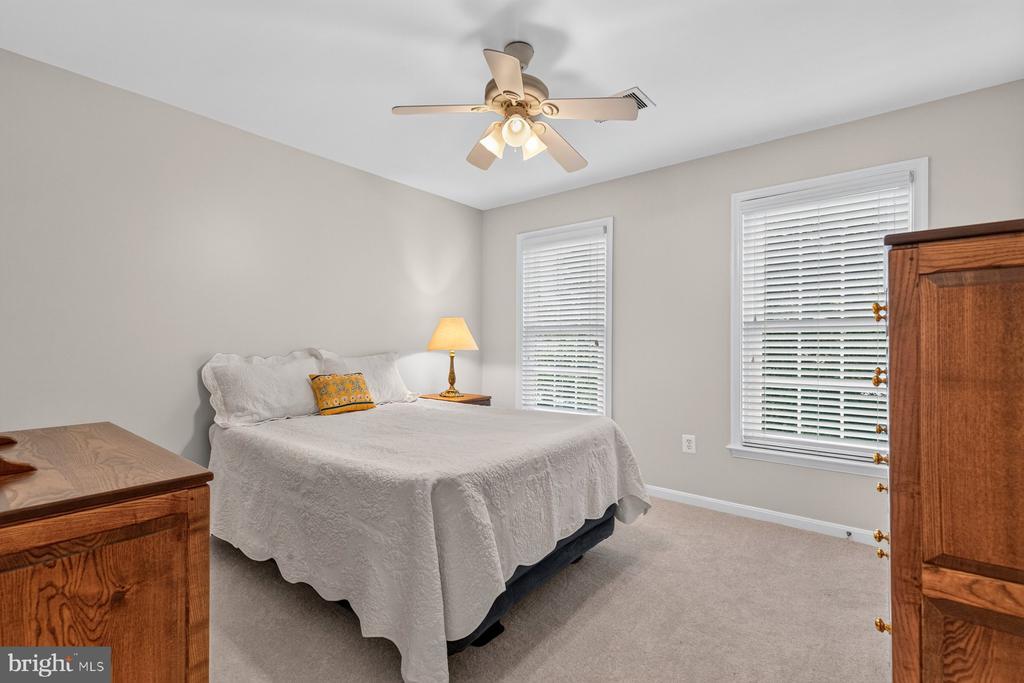 20816 CROSS TIMBER DRIVE