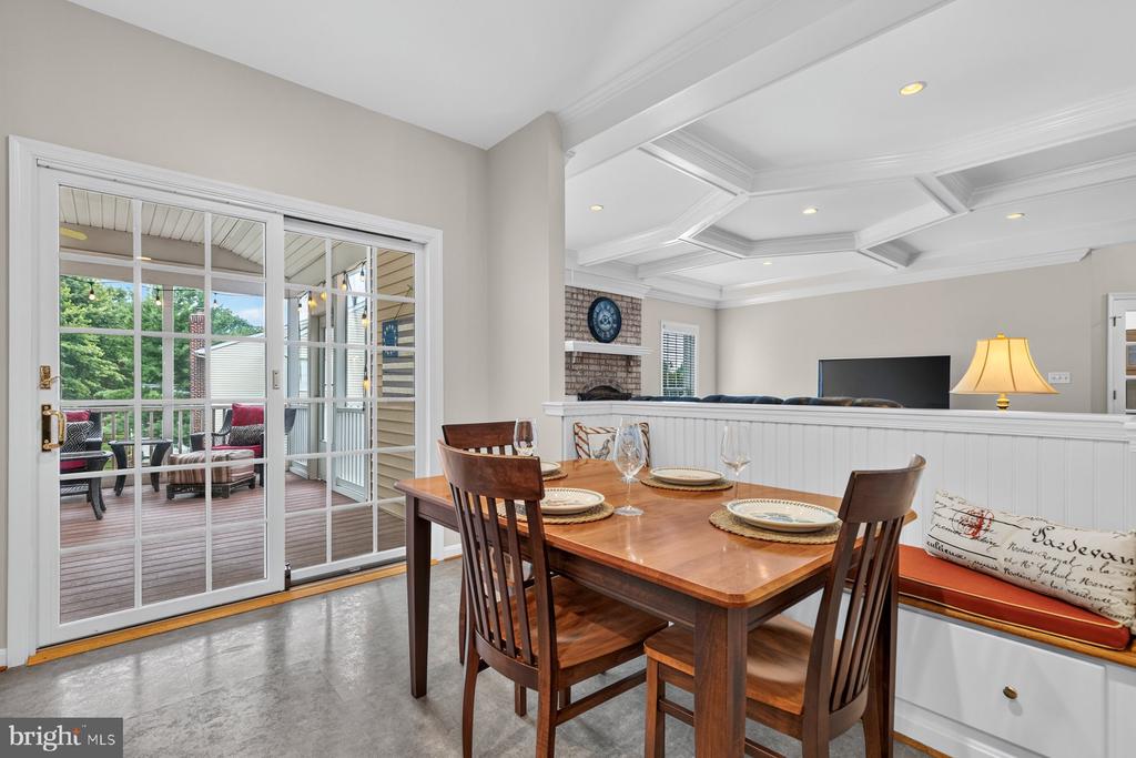 20816 CROSS TIMBER DRIVE