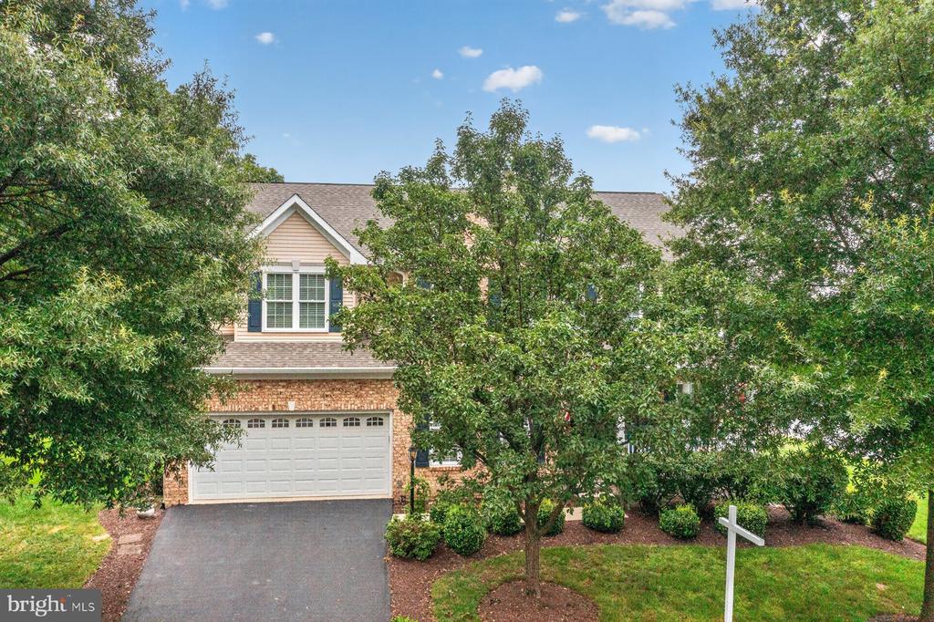 20816 CROSS TIMBER DRIVE