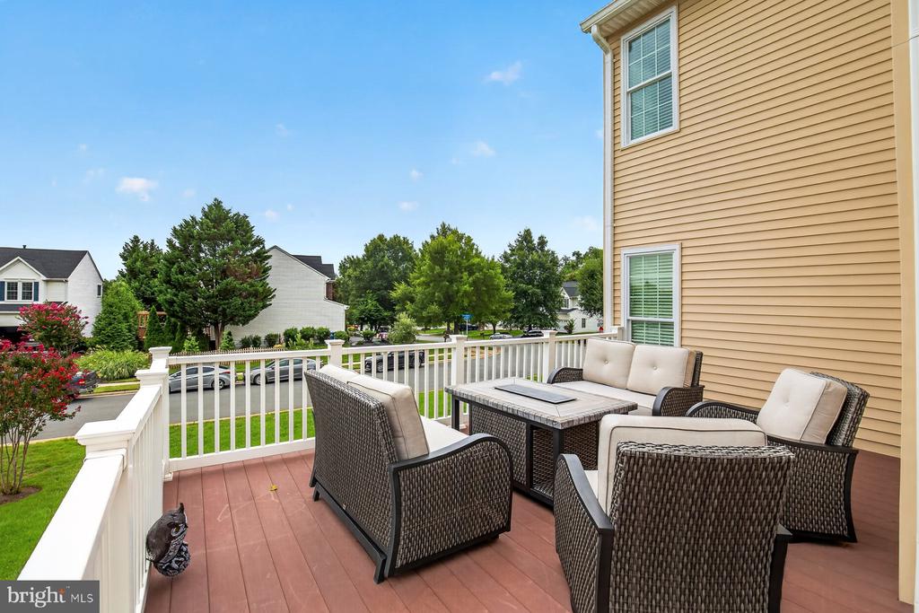 20816 CROSS TIMBER DRIVE