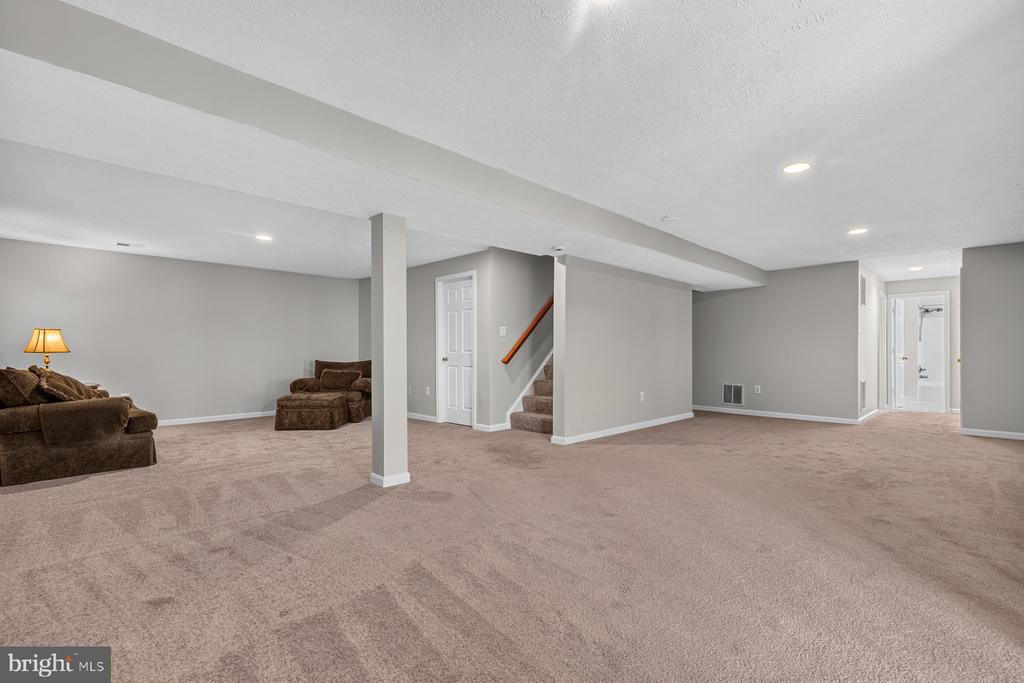 20816 CROSS TIMBER DRIVE