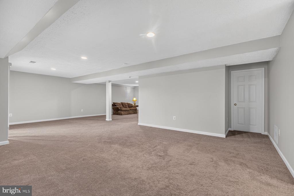 20816 CROSS TIMBER DRIVE