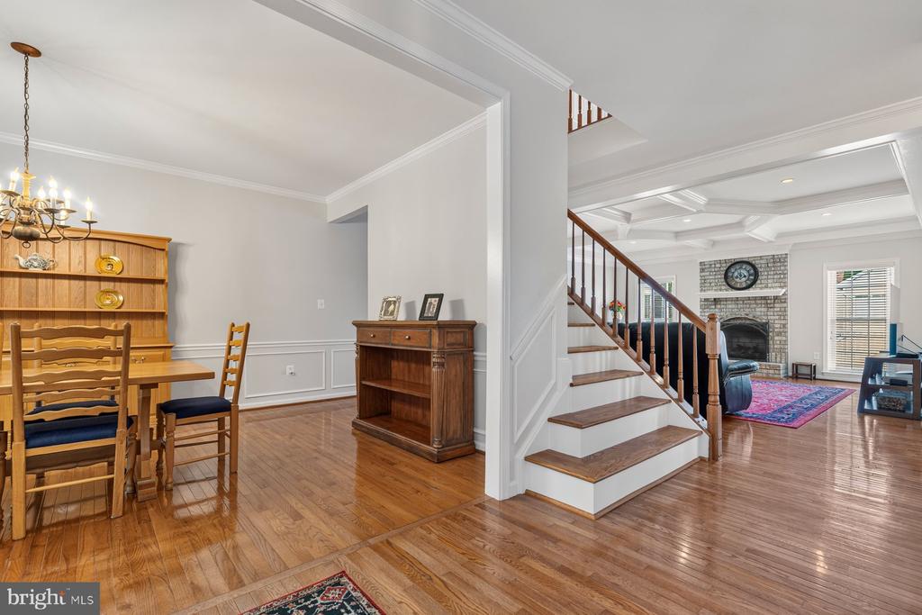 20816 CROSS TIMBER DRIVE