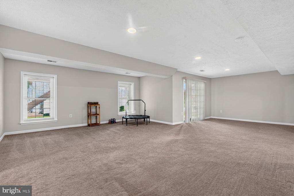 20816 CROSS TIMBER DRIVE