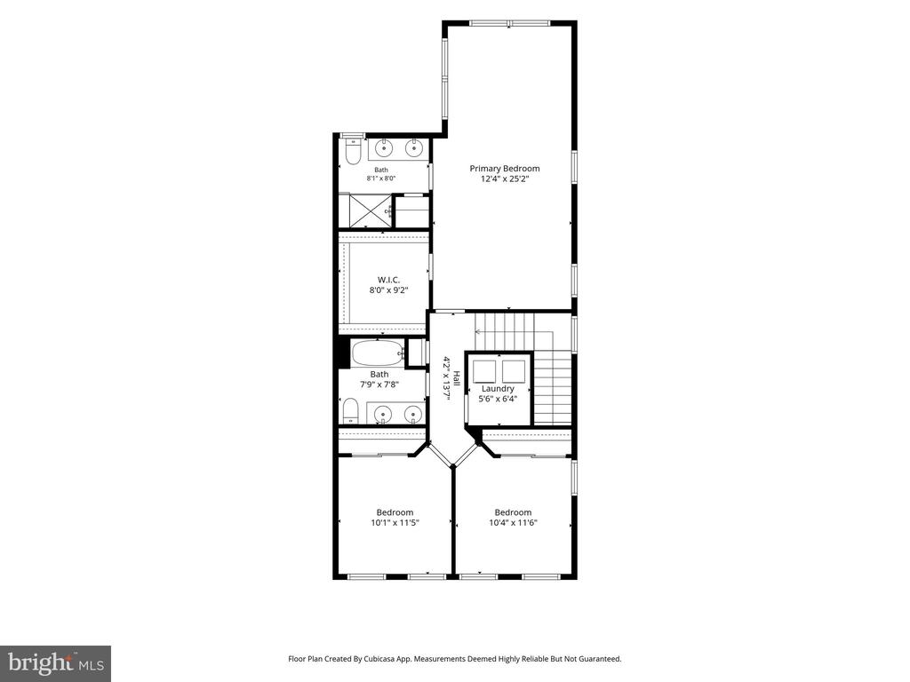 42251 DEAN CHAPEL SQUARE