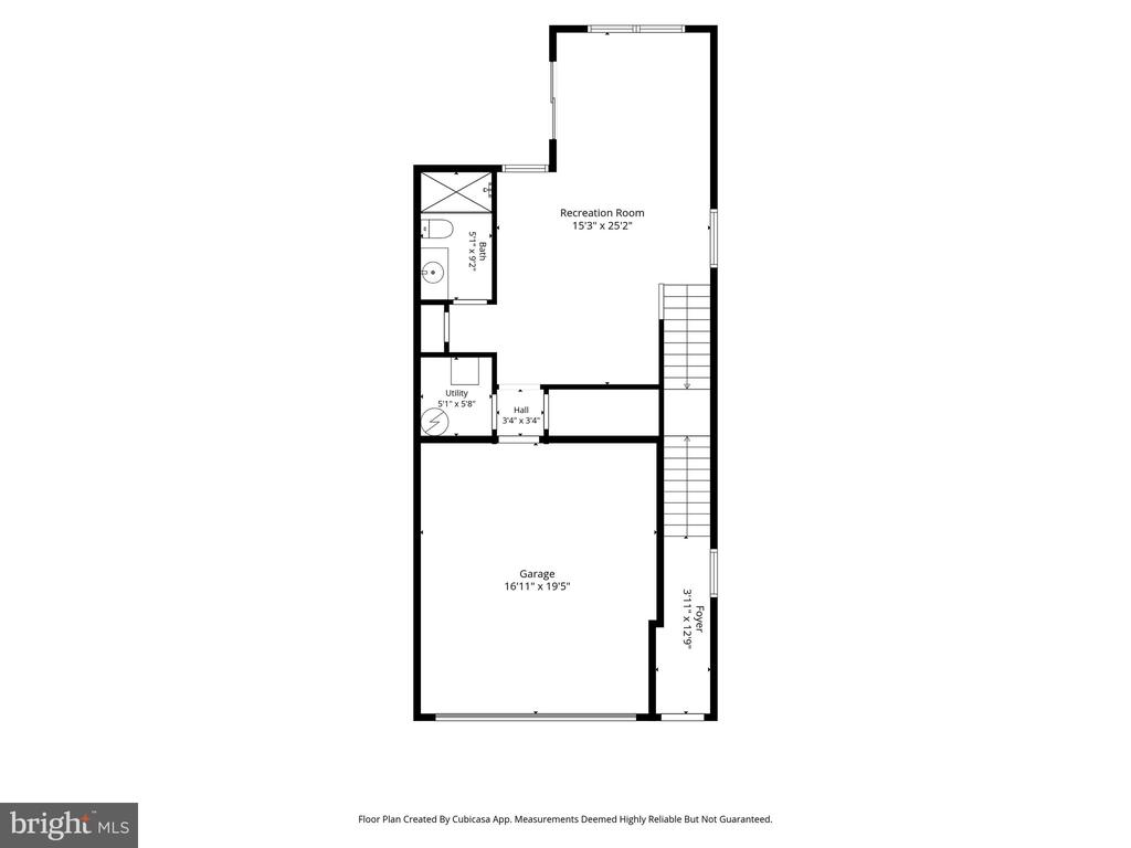 42251 DEAN CHAPEL SQUARE