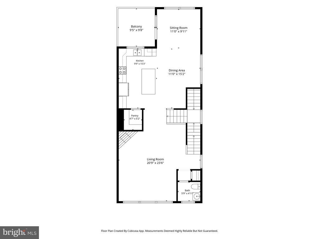 42251 DEAN CHAPEL SQUARE