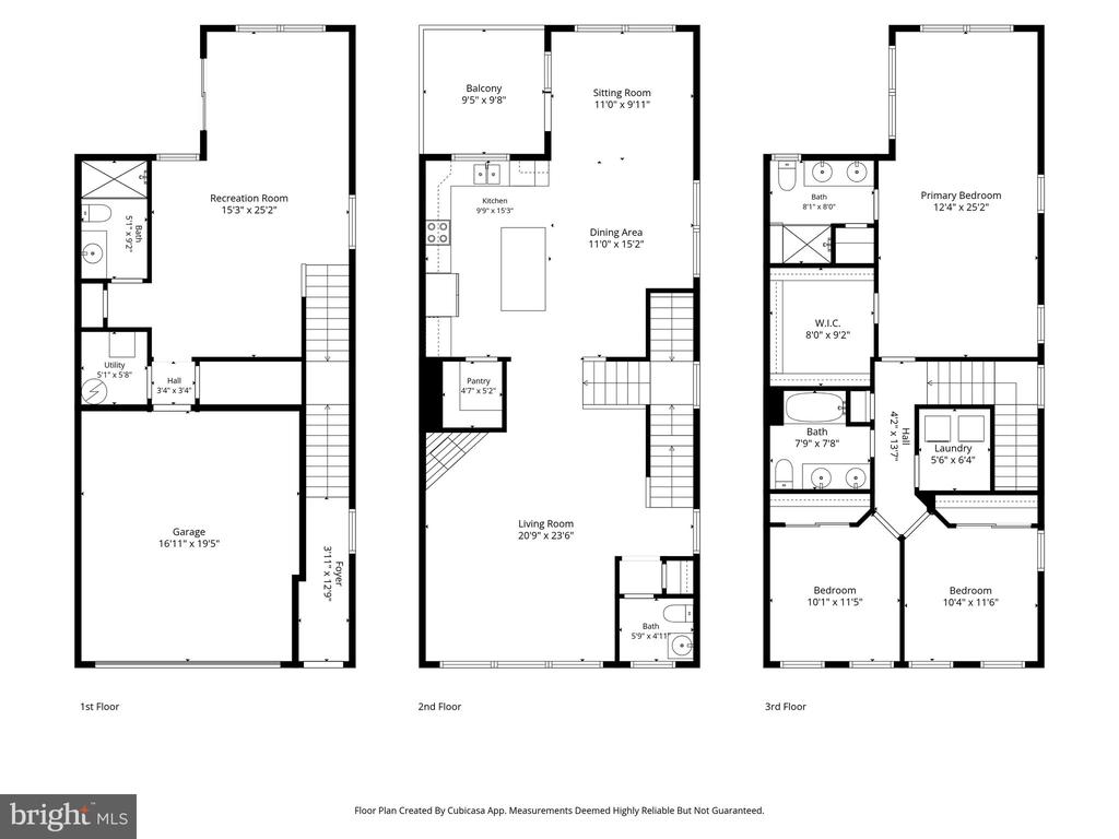 42251 DEAN CHAPEL SQUARE