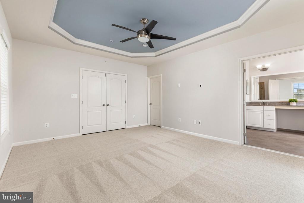 23694 HOPEWELL MANOR TERRACE