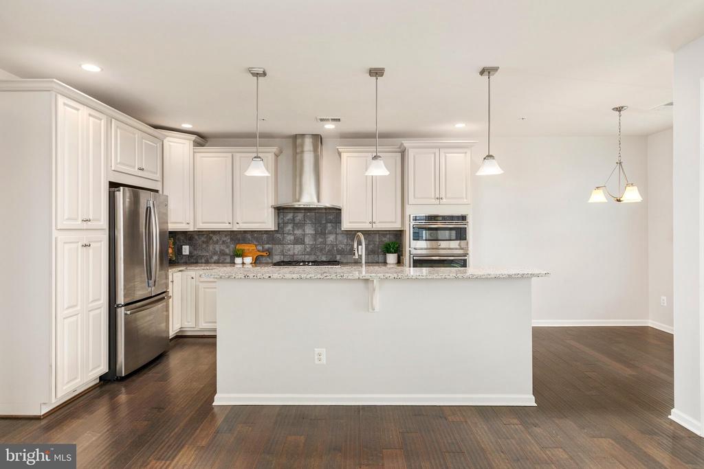 23694 HOPEWELL MANOR TERRACE