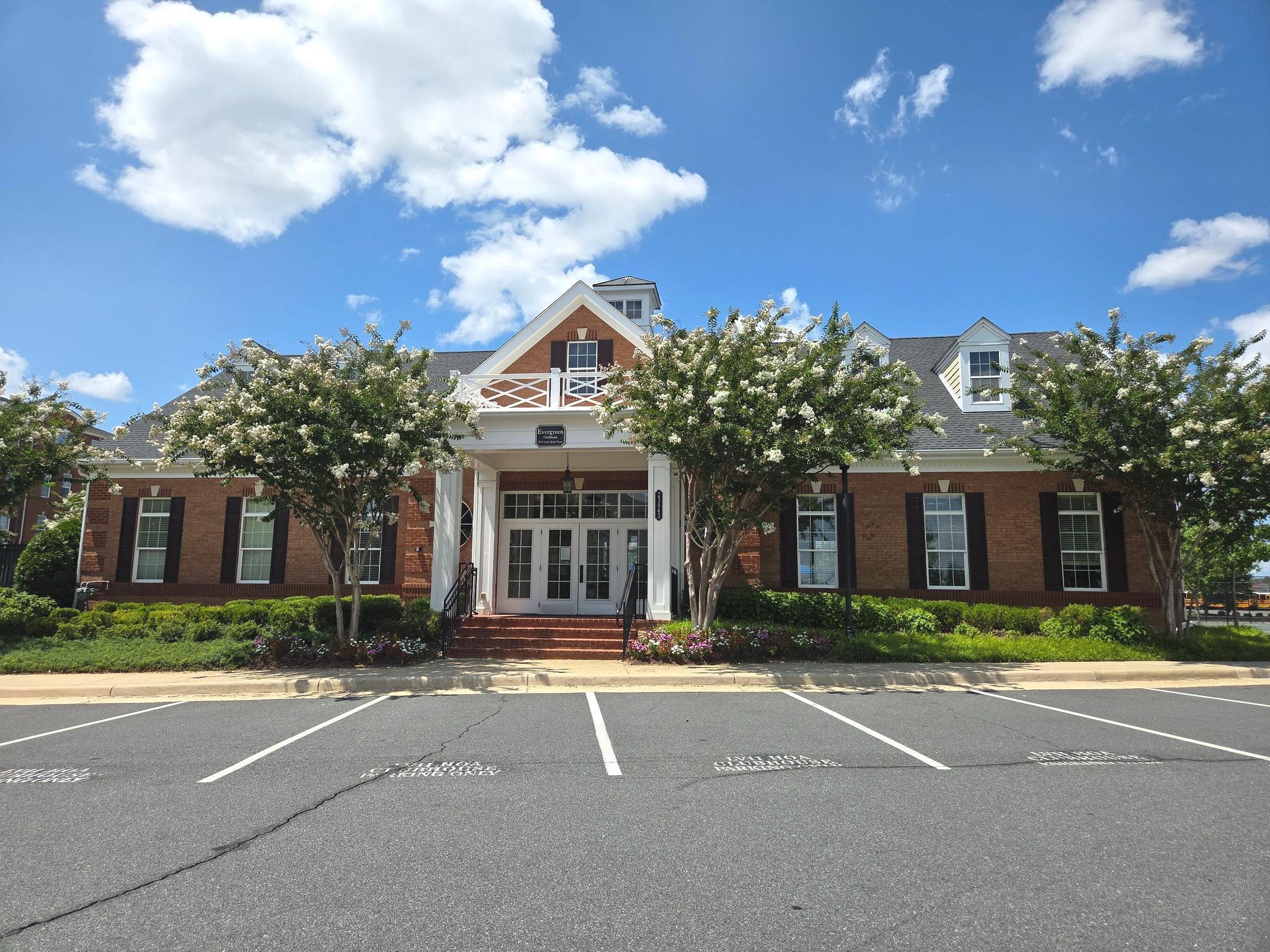 23694 HOPEWELL MANOR TERRACE
