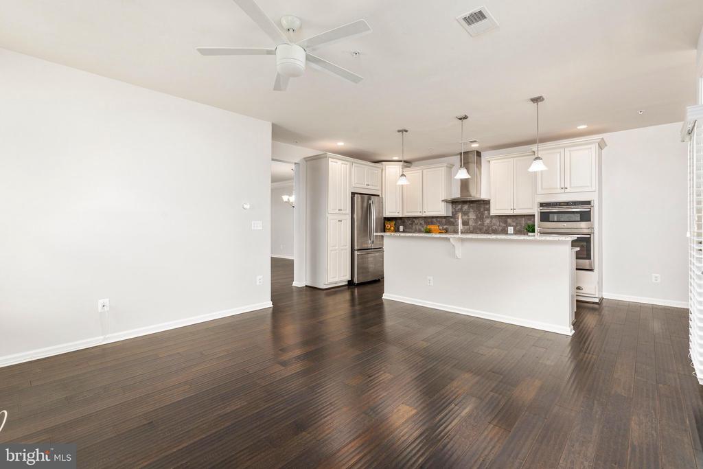 23694 HOPEWELL MANOR TERRACE