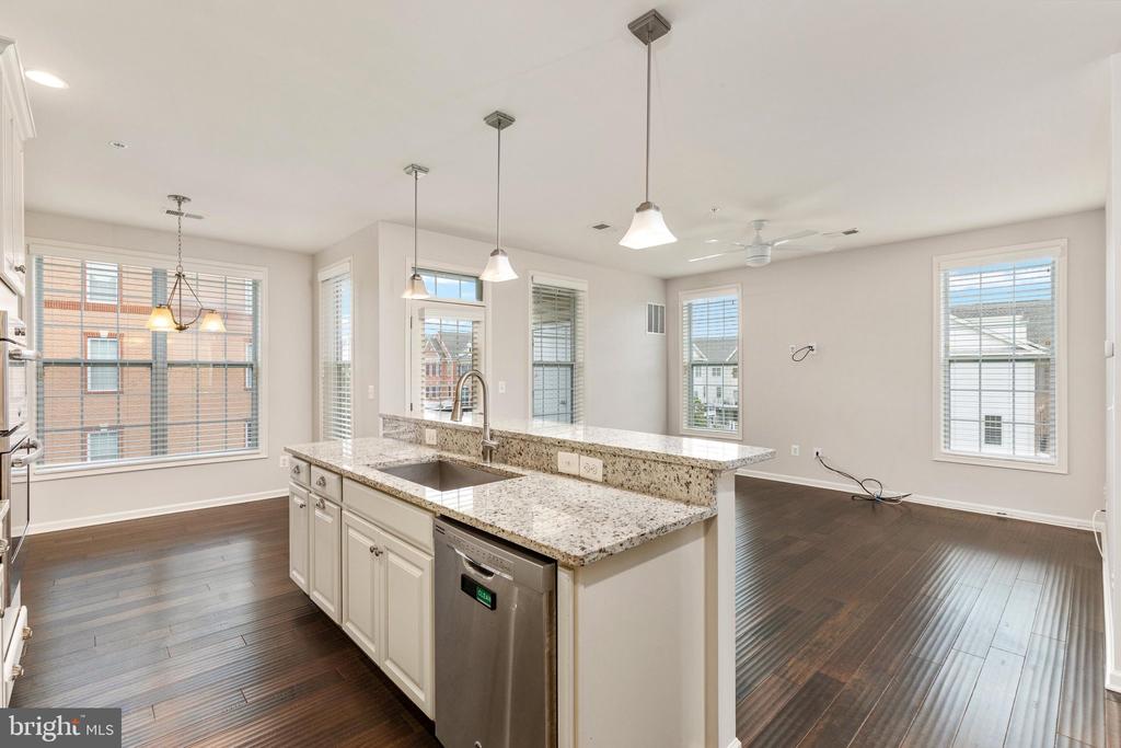 23694 HOPEWELL MANOR TERRACE