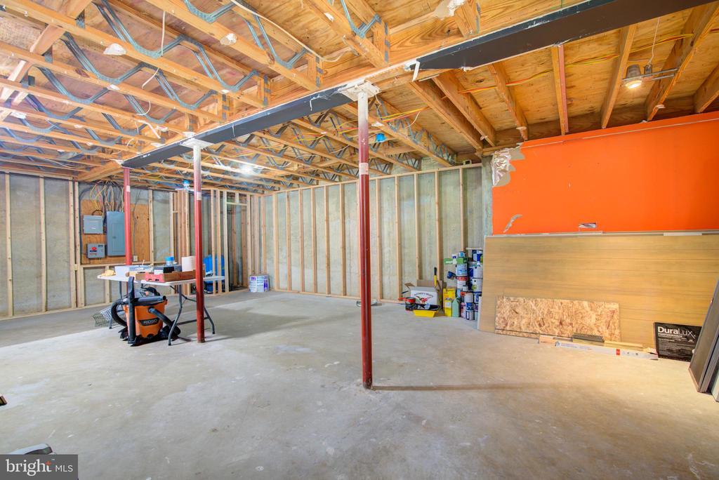 14740 CHAPEL LANE
