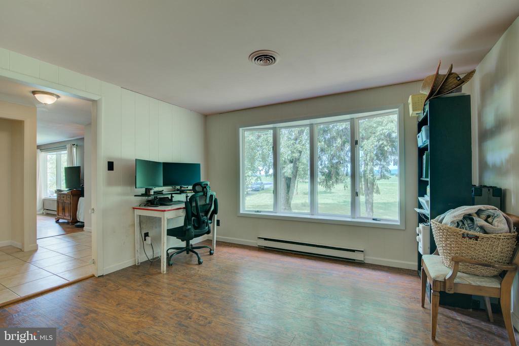 14740 CHAPEL LANE