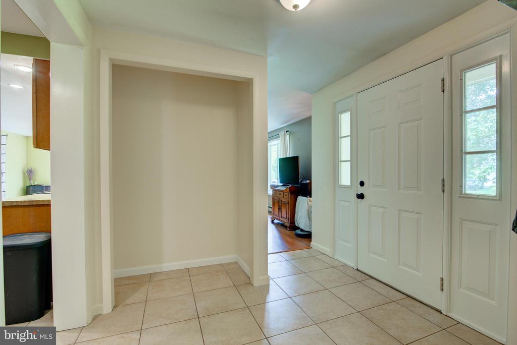 14740 CHAPEL LANE