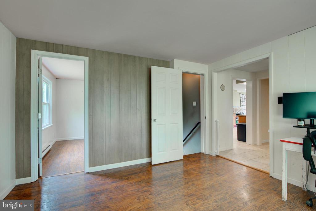 14740 CHAPEL LANE