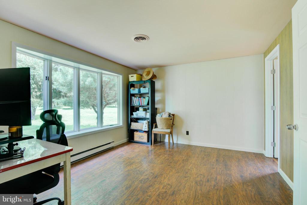 14740 CHAPEL LANE