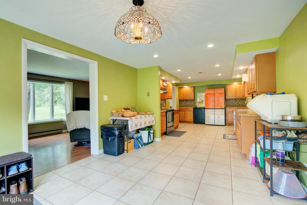 14740 CHAPEL LANE