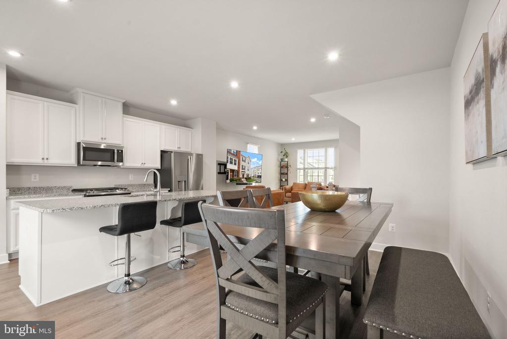 24550 POMMEL TERRACE