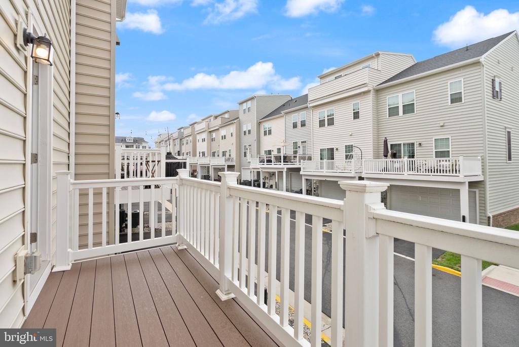24550 POMMEL TERRACE