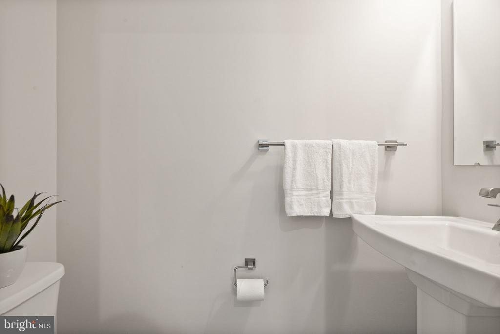 24550 POMMEL TERRACE