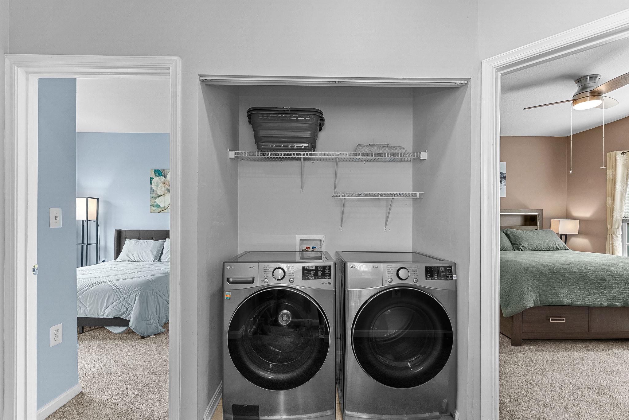 21785 DRAGONS GREEN SQUARE Unit: 21785