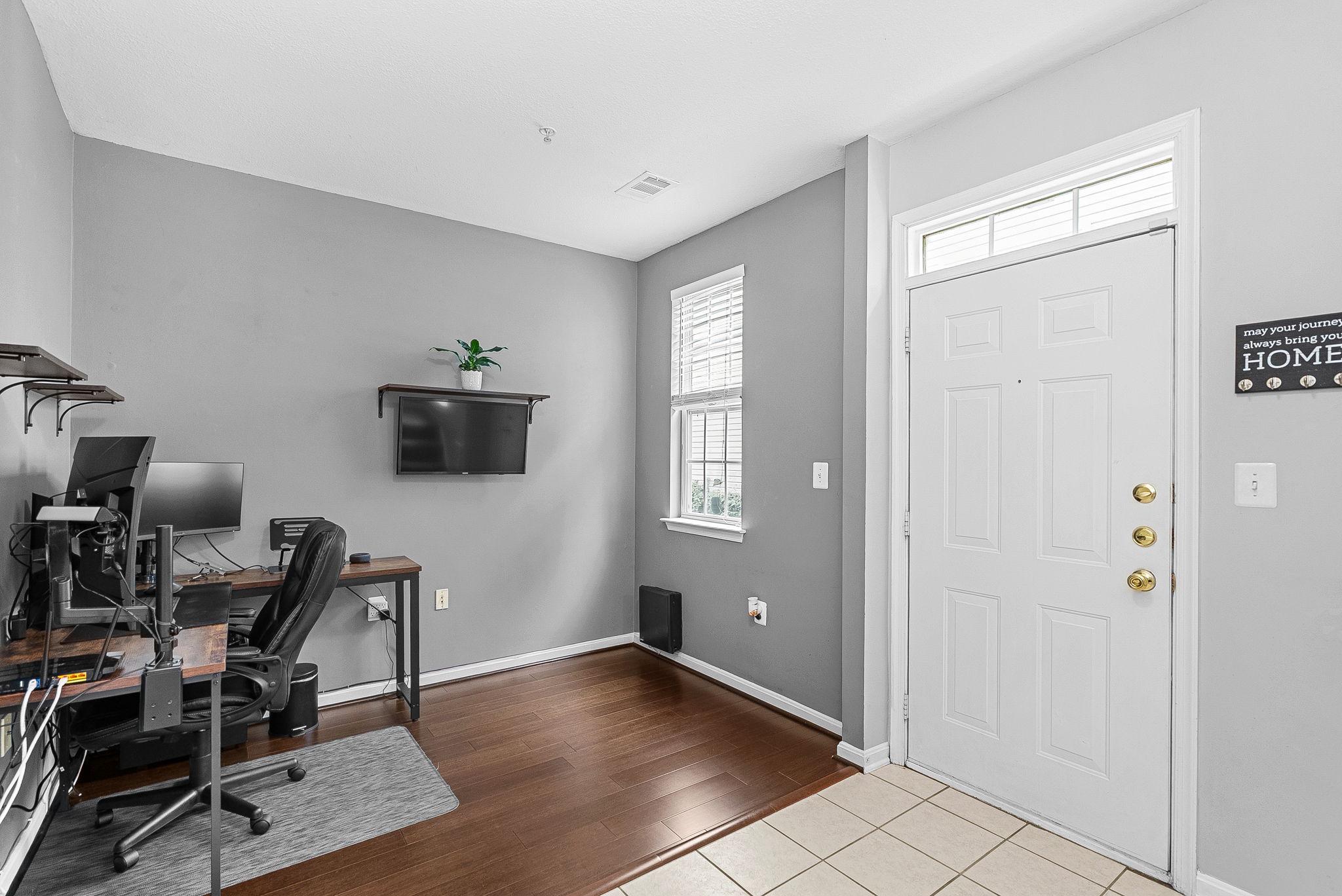 21785 DRAGONS GREEN SQUARE Unit: 21785