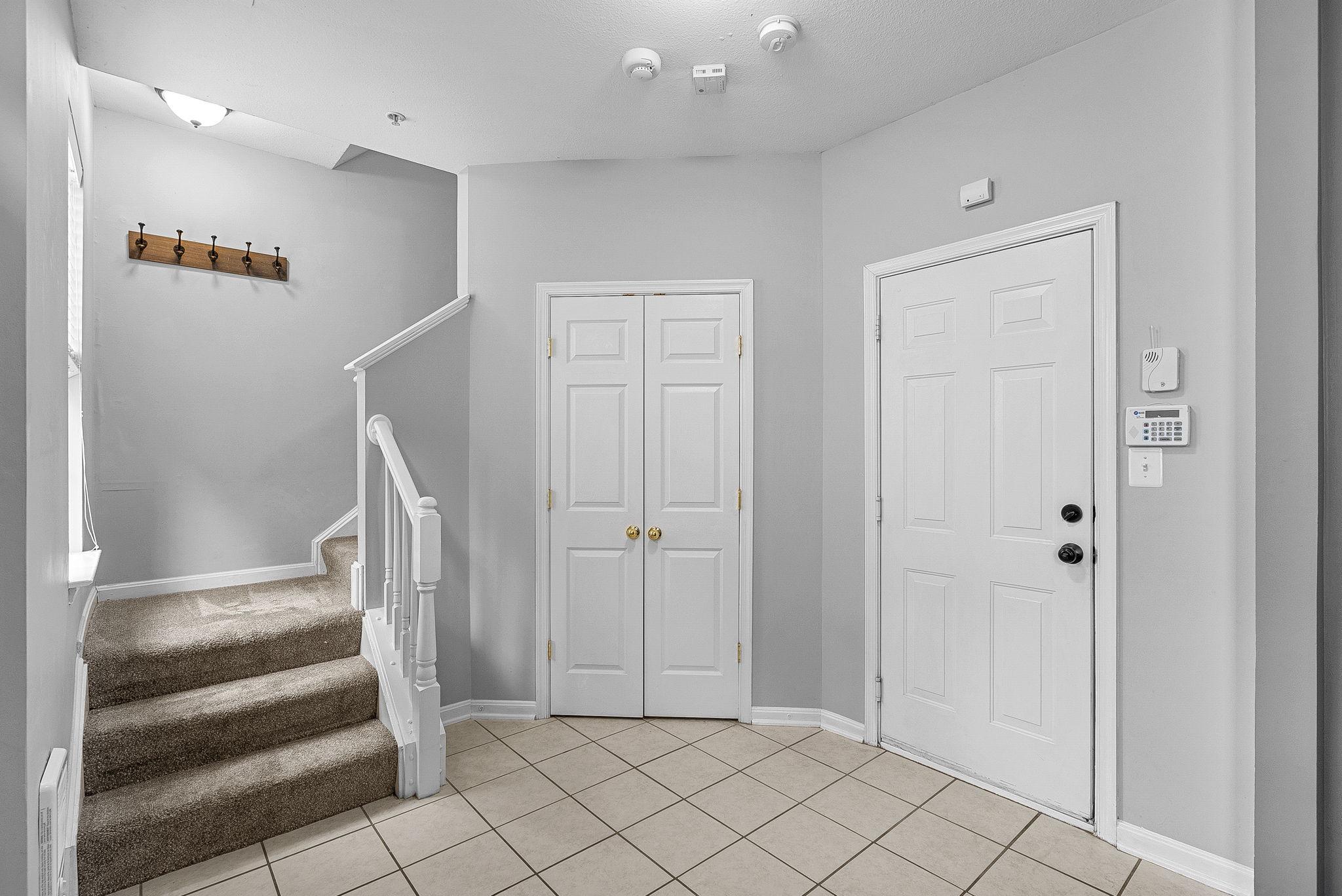21785 DRAGONS GREEN SQUARE Unit: 21785