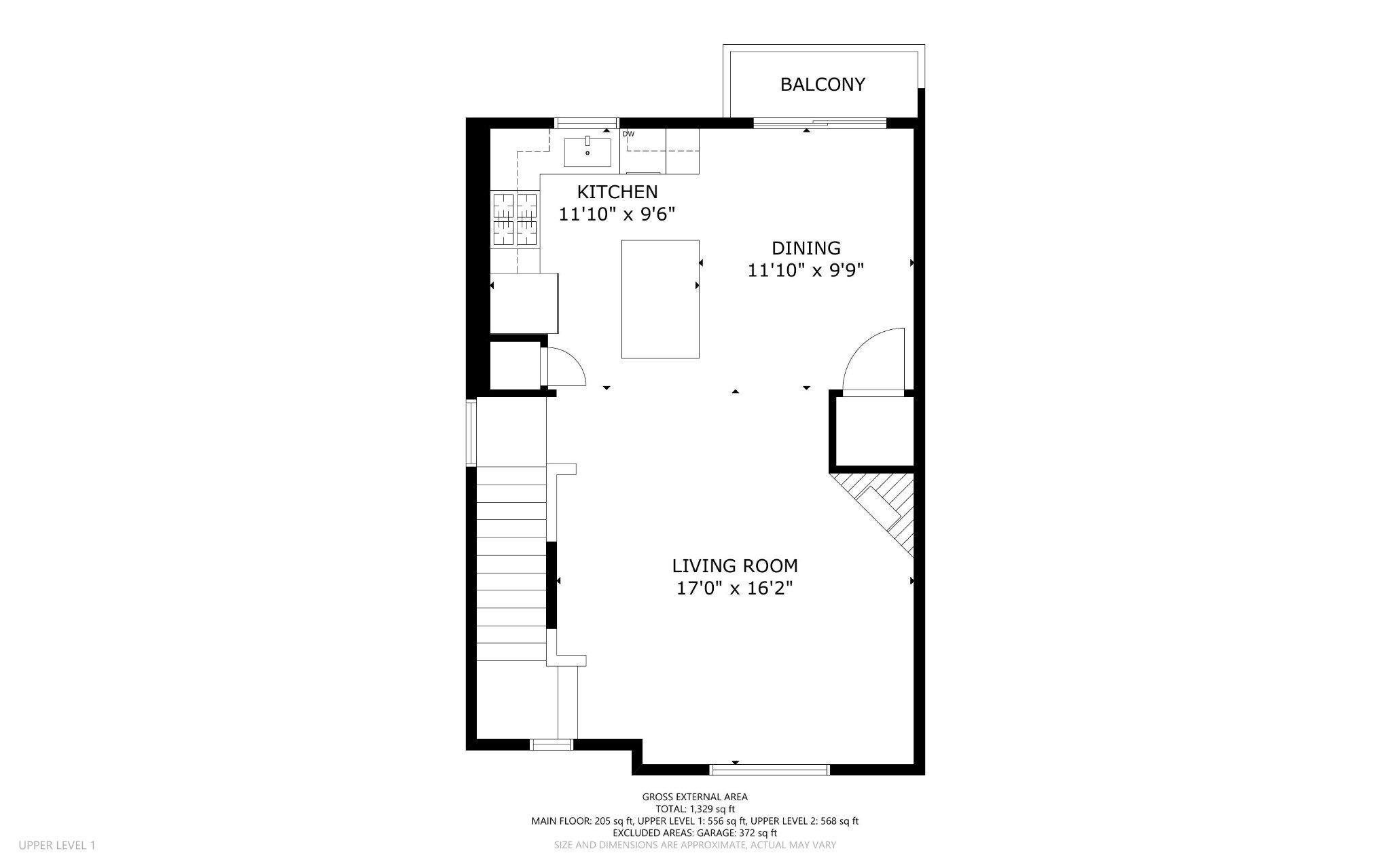 21785 DRAGONS GREEN SQUARE Unit: 21785
