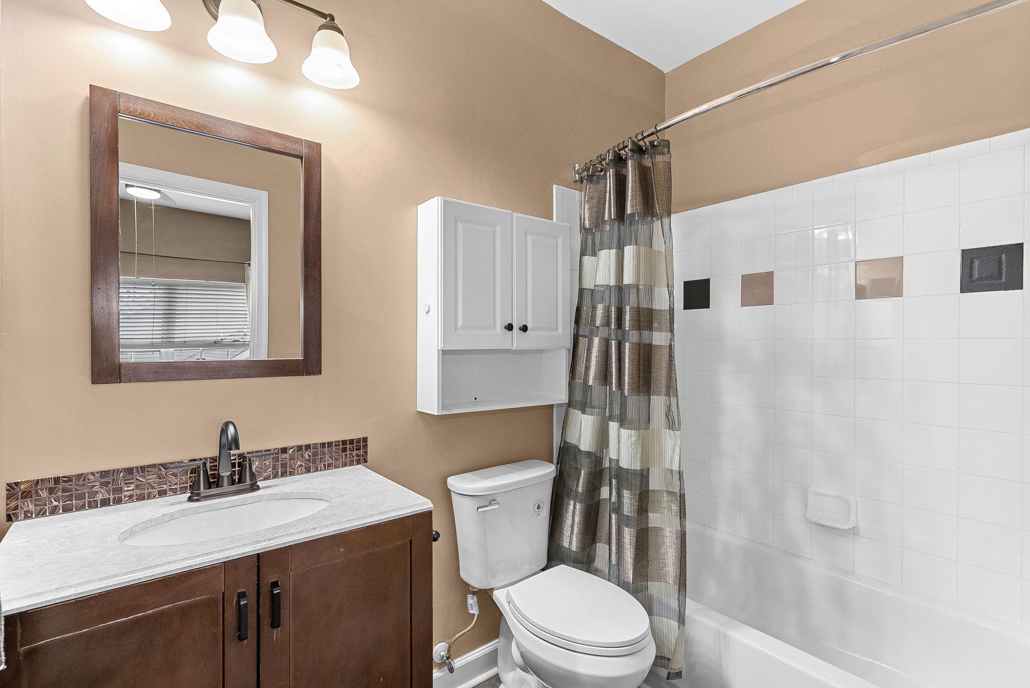 21785 DRAGONS GREEN SQUARE Unit: 21785