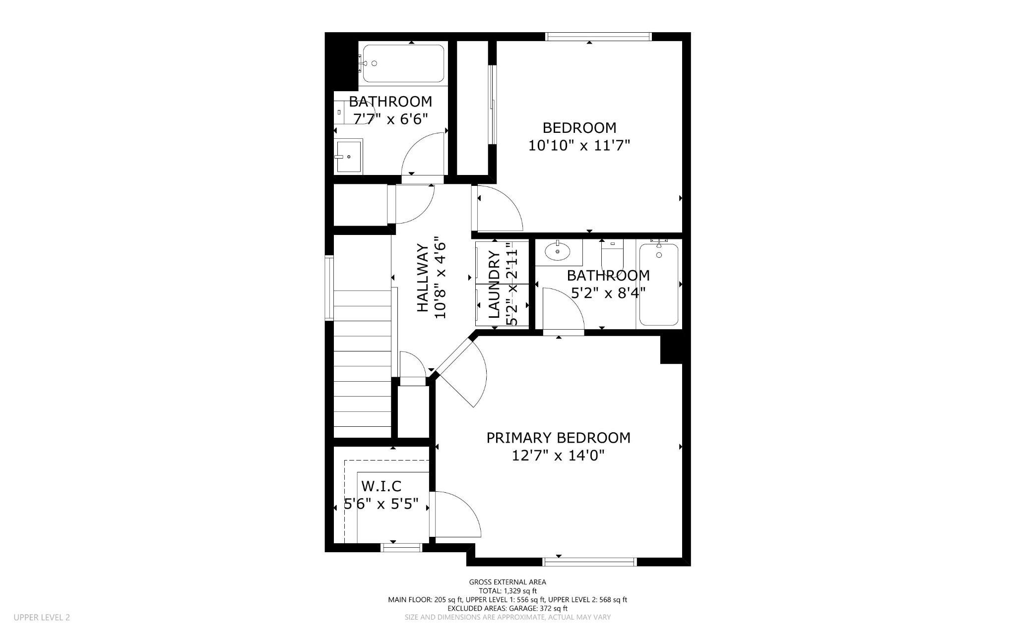 21785 DRAGONS GREEN SQUARE Unit: 21785