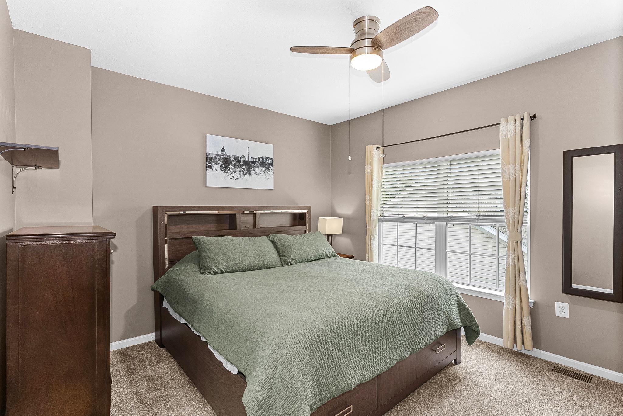 21785 DRAGONS GREEN SQUARE Unit: 21785