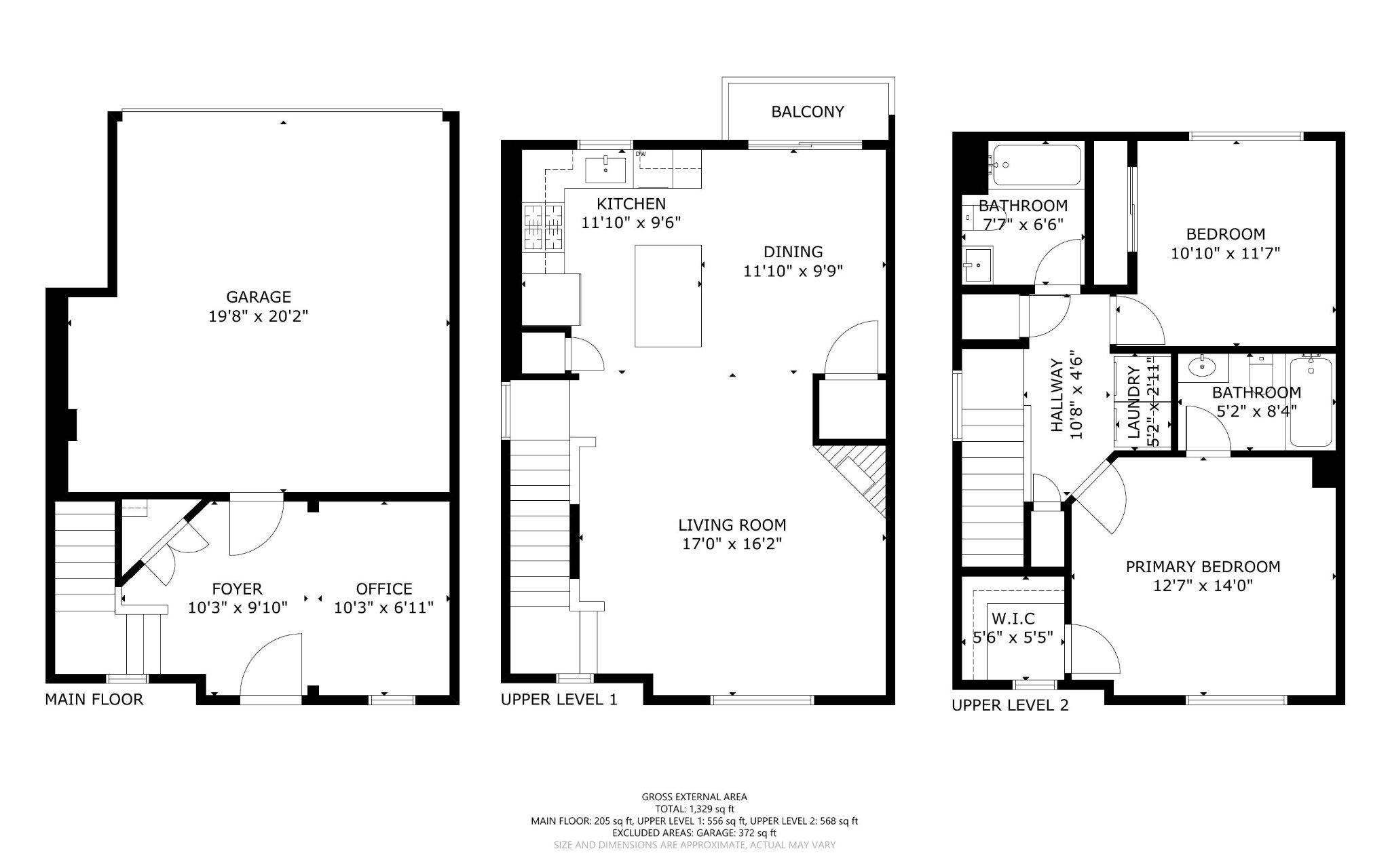 21785 DRAGONS GREEN SQUARE Unit: 21785