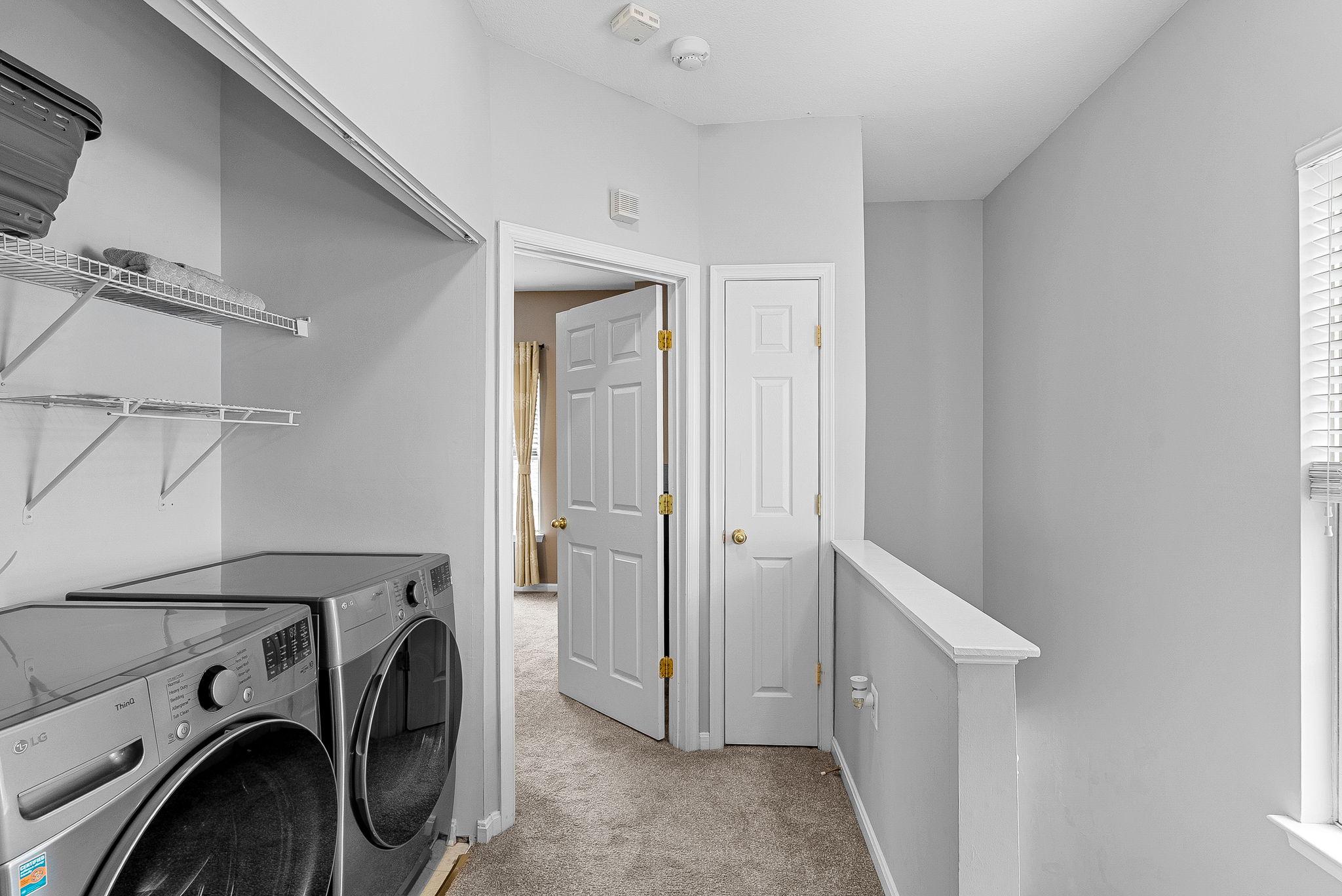 21785 DRAGONS GREEN SQUARE Unit: 21785