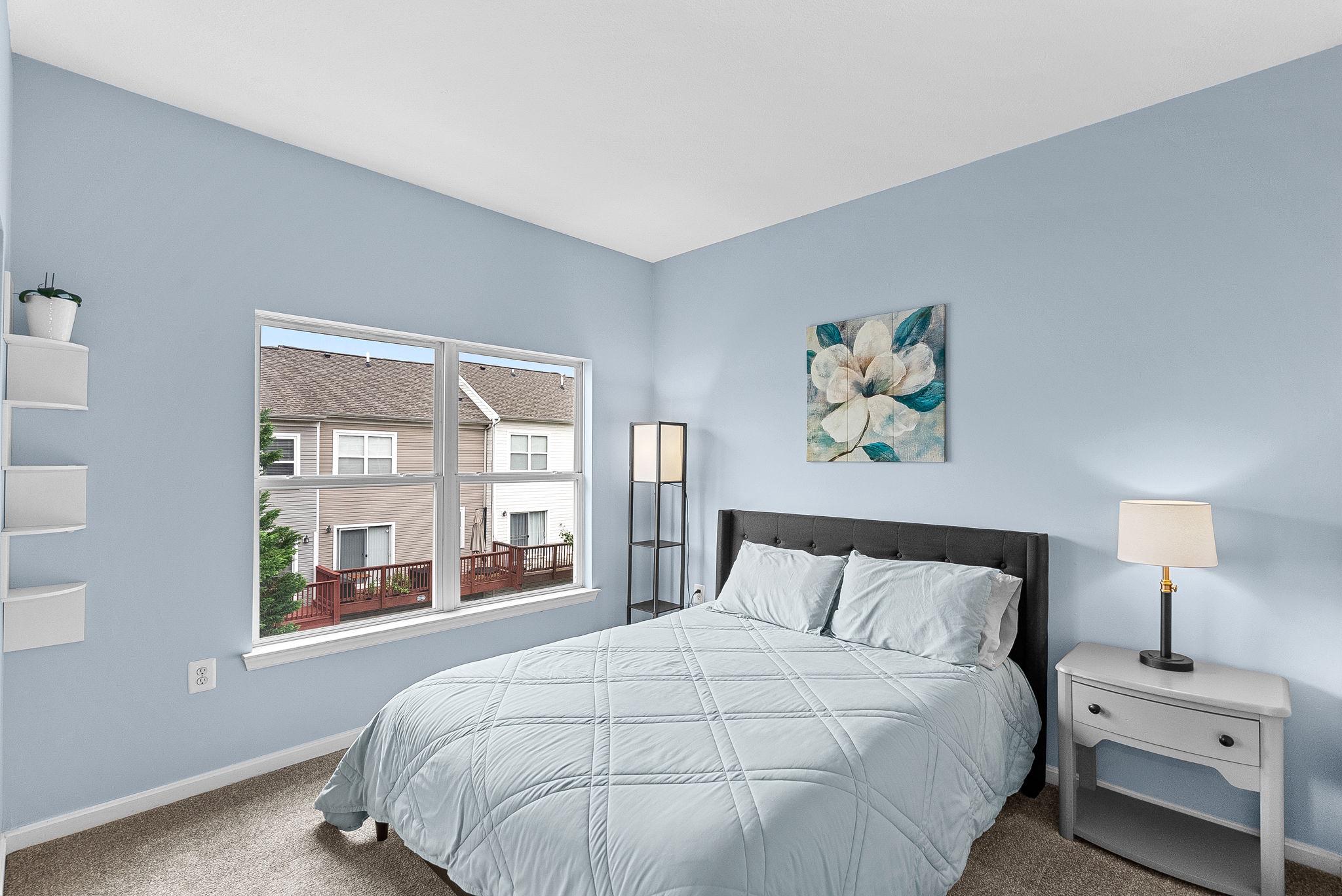 21785 DRAGONS GREEN SQUARE Unit: 21785