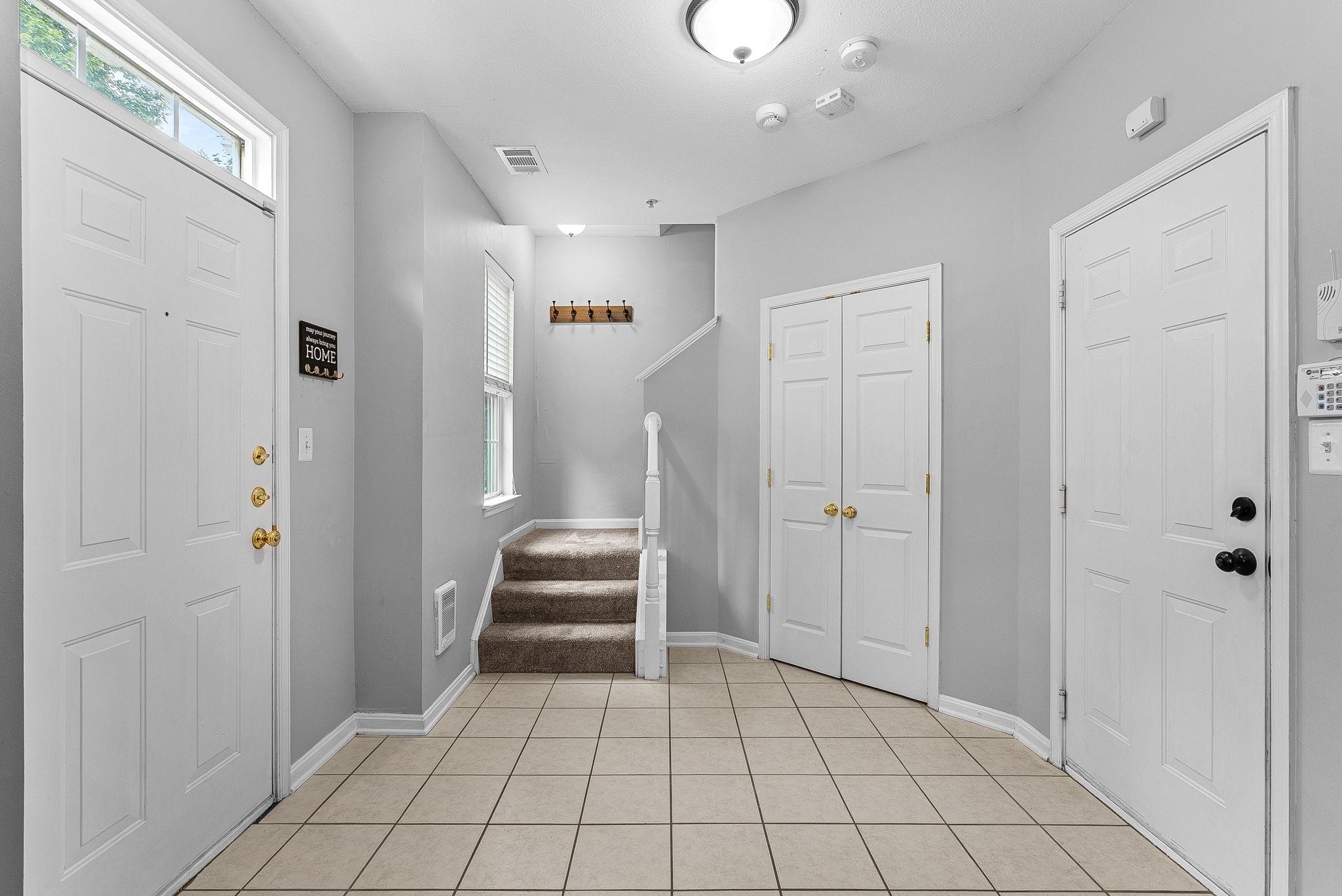 21785 DRAGONS GREEN SQUARE Unit: 21785