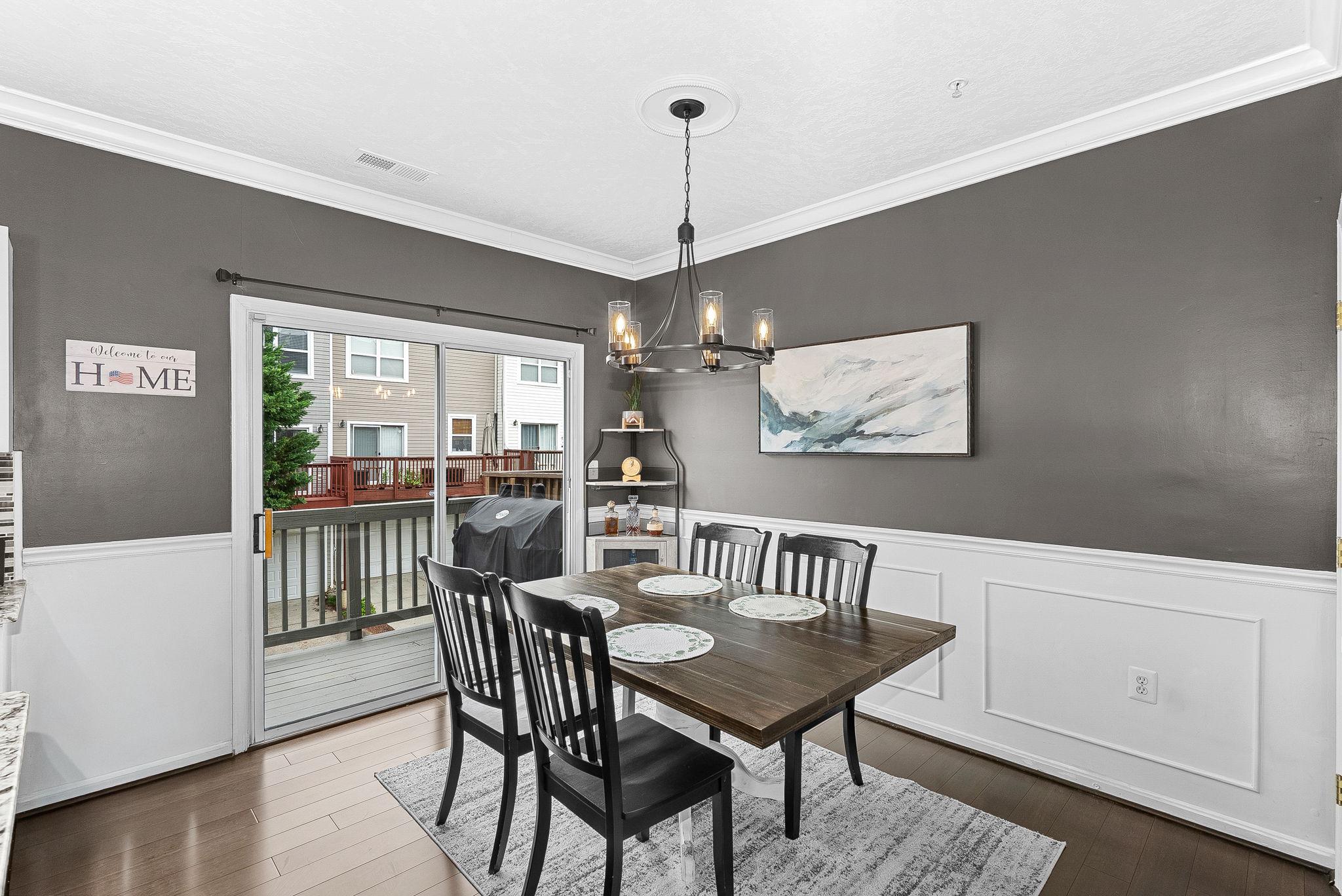 21785 DRAGONS GREEN SQUARE Unit: 21785