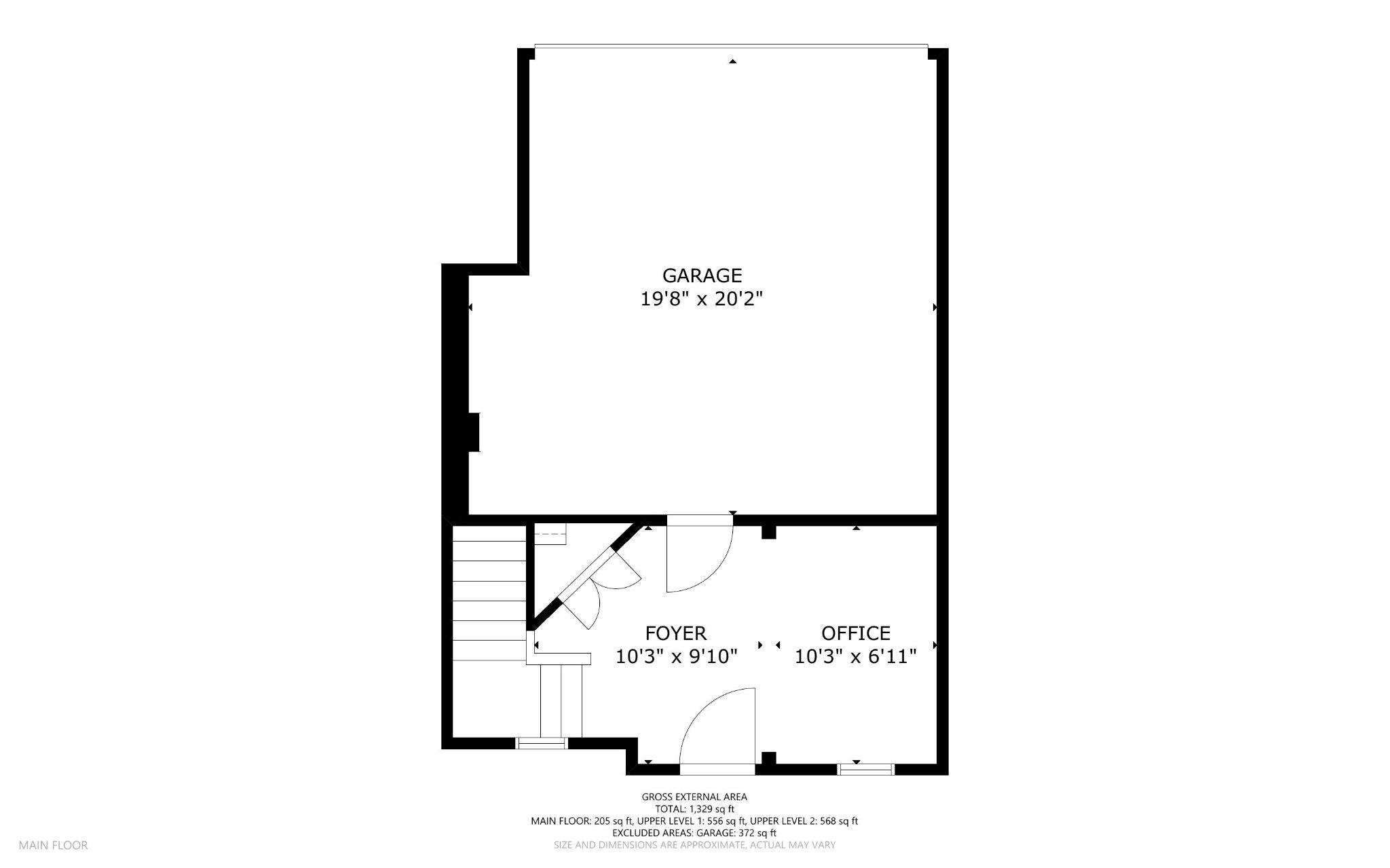 21785 DRAGONS GREEN SQUARE Unit: 21785
