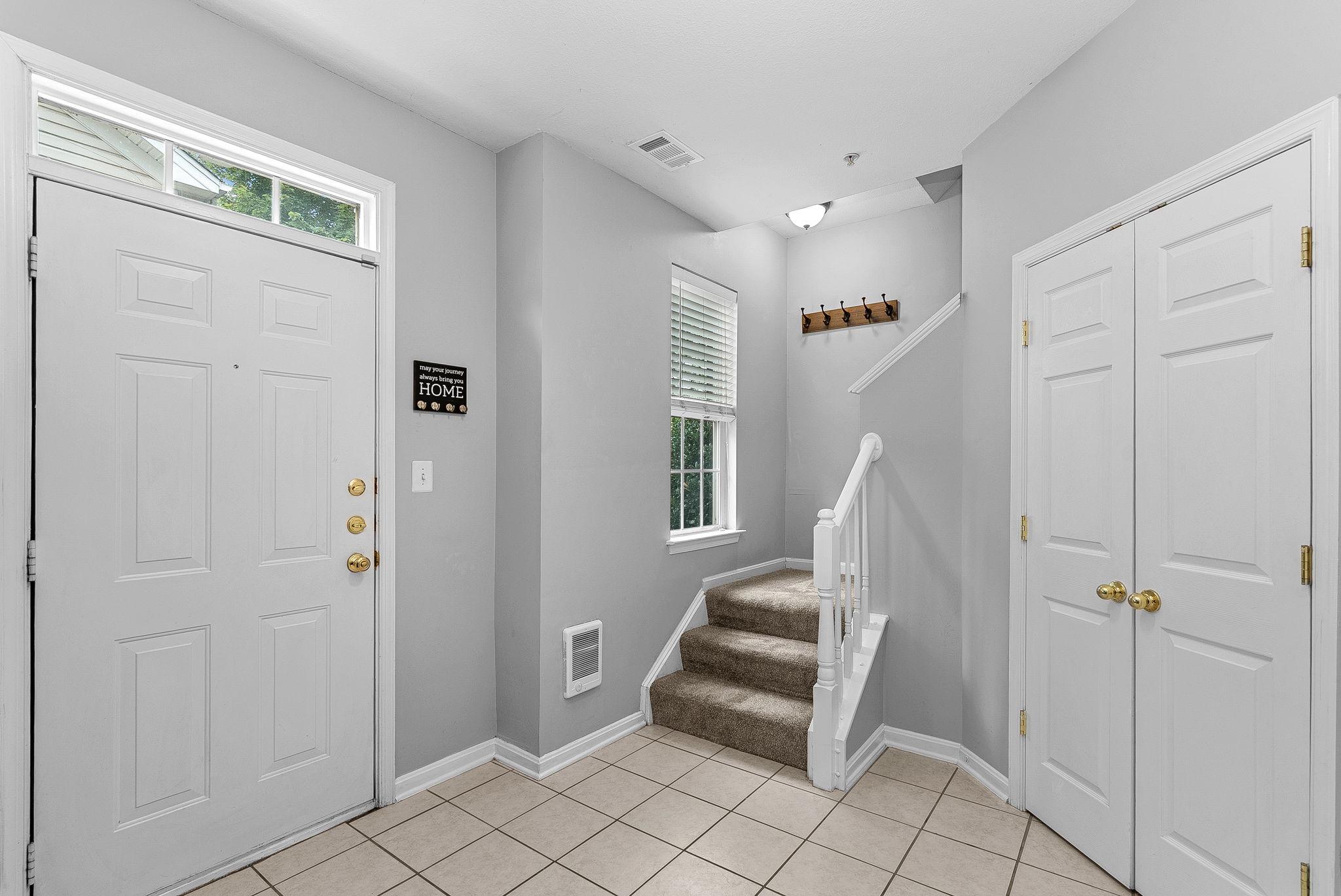 21785 DRAGONS GREEN SQUARE Unit: 21785