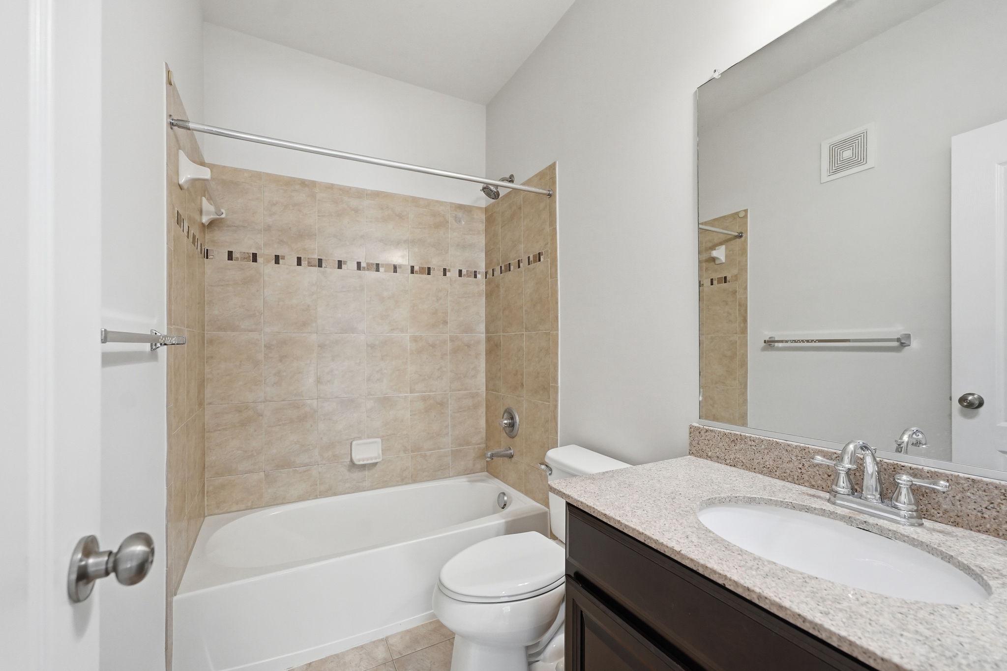 24678 BYRNE MEADOW SQUARE