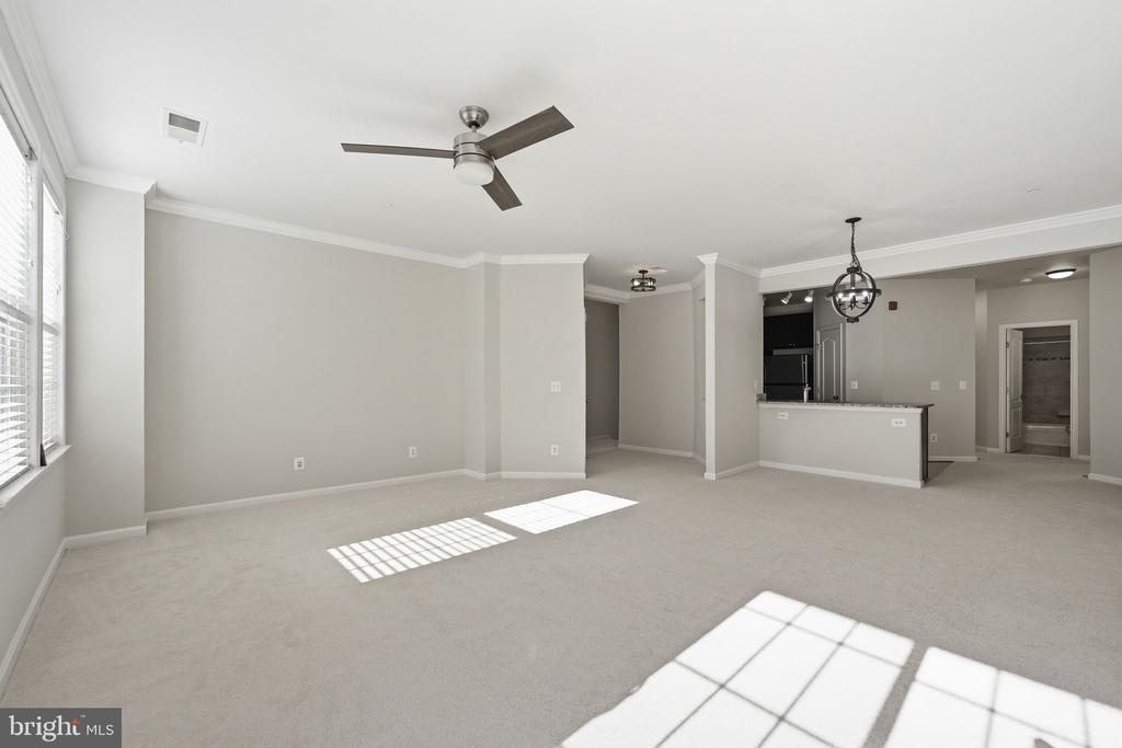24678 BYRNE MEADOW SQUARE